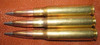 50 BMG Dummy Rounds 3 A-MAX  Dummies Cool Gift FREE Shipping