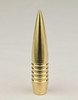 Match Multi Band 770 gr 50 BMG Projectiles 100 Count