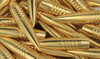 Match Multi Band 770 gr 50 BMG Projectiles 100 Count