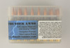 338 LM 250gr Scenar HPBT New Lapua Brass Hodgdon 20 Rounds --