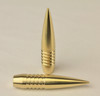 Match Multi Band 770 gr 50 BMG Projectiles 20 Count