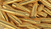 TA XLRB 50 BMG 802 grain Solid Brass Projectile 20 Count