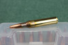 338 LM Hornady 300gr A-Tip New Lapua Brass 20ct Box