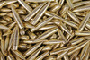 Thunder Ammo 416 Barret 415gr CNC Machined Solid Brass Projectile 100ct