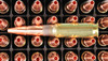 8.6 Blackout Subsonic 340gr Cutting Edge Maximus Projectile Starline Brass 50 Rounds