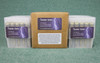 416 Barrett 415gr Multi-Band Tactical Match Solid Brass in New Barrett Brass 100 Count