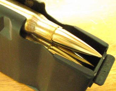 50-bmg.jpg 50-bmg.jpg
