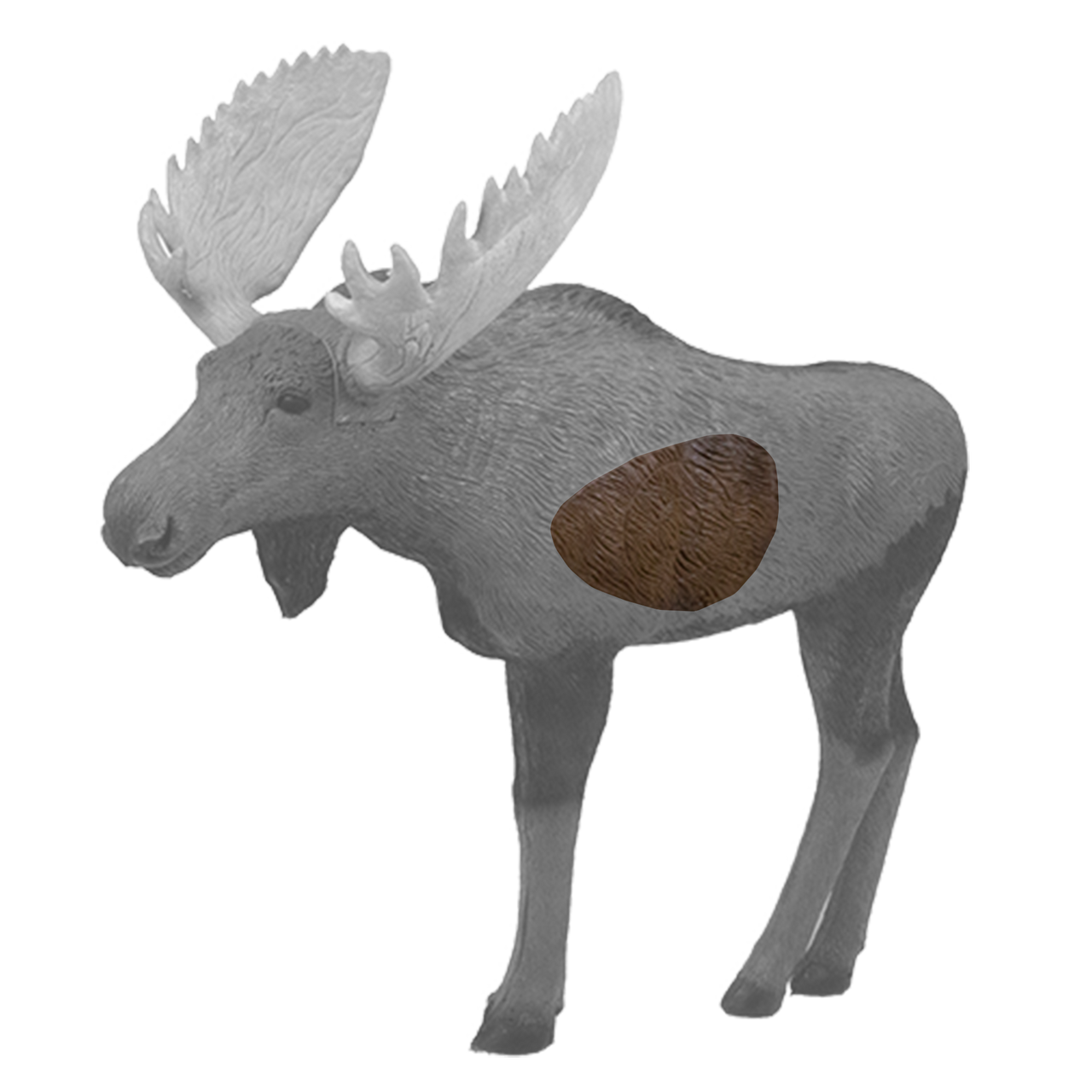 Rinehart Moose Insert - Thumbnail 3