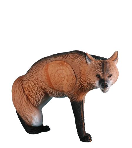 Fuchs