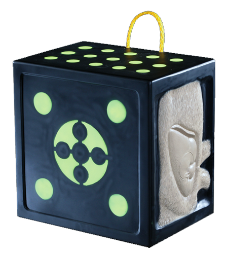 Rinehart RhinoBlock
