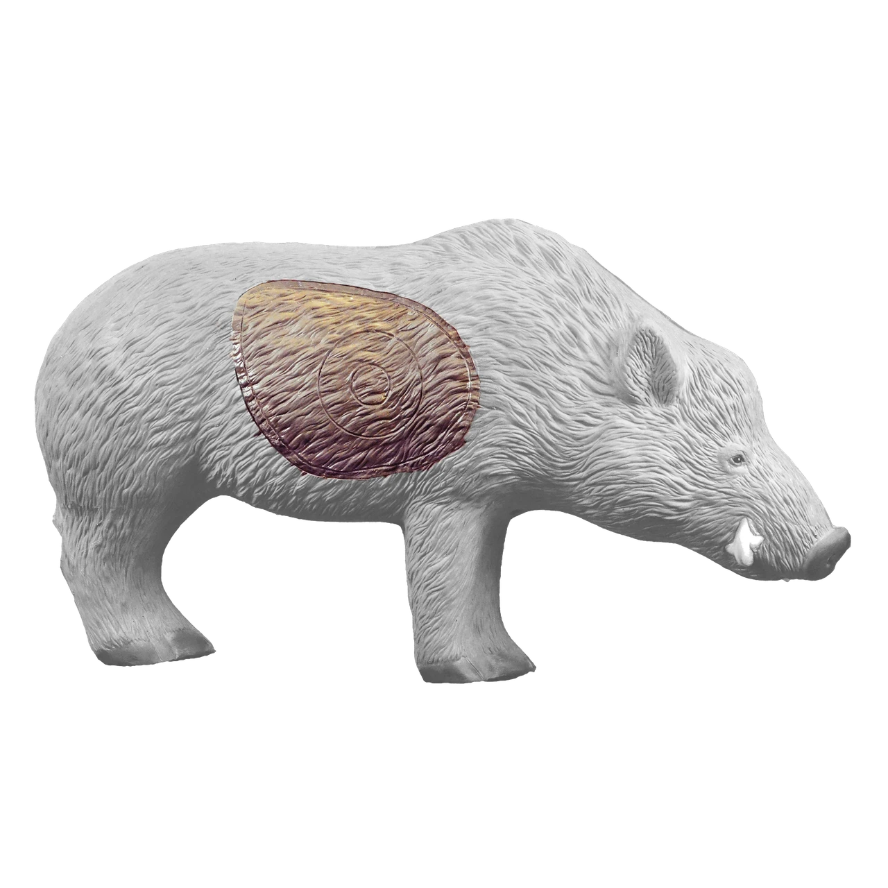 Boar Insert - Rinehart Targets