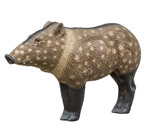 Rinehart Signature Javelina - Thumbnail 4