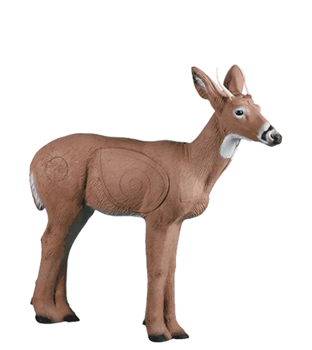 Rehbock