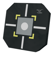 TAC LRS (Long Range System) 24
