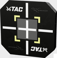 TAC LRS (Long Range System) 24