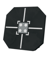 TAC LRS (Long Range System) 36