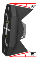 TAC LRS (Long Range System) 36