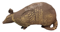 Armadillo - Blem