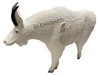 Mountain Goat - Blem