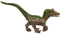 Signature Velociraptor - Blem
