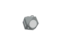 CenterShot Core Blemished