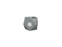 CenterShot Core Blemished
