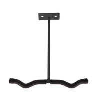 12" Ceiling Bowtree