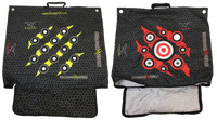 22" Bag Replacement Cover - CANADA ONLY
