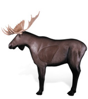 Moose - Blem Moose - Blem