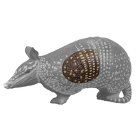 Armadillo Insert