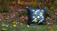 Badger Bag Target