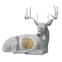 Bedded Buck Insert