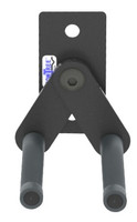 BowTree Crossbow Hook