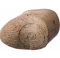 Howling Coyote Insert