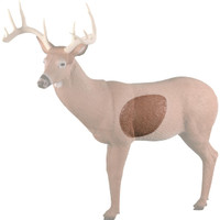 Large Buck Insert (Big Ten Buck & 30 Point Buck)