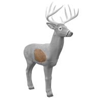 Midwest Buck Insert