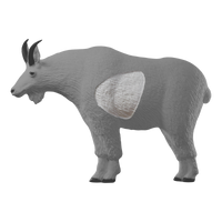 Mountain Goat Insert