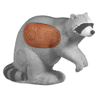 Raccoon Insert