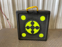 RhinoBlock - Blem RhinoBlock - Blem