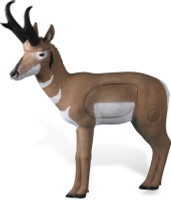 Antelope 20914 Antelope 20914