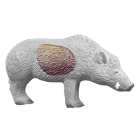 Boar Insert