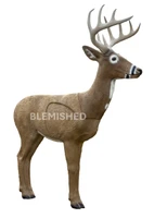 Signature Jimmy BigTine Blem