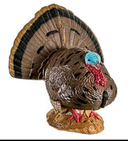 WILD TURKEY OUTDOOR SET【ジャンク】 WILD TURKEY OUTDOOR SET【ジャンク】
