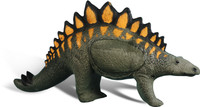 Stegosaurus