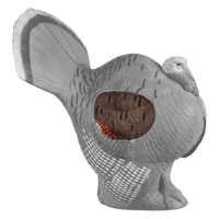 Strutting Turkey Insert