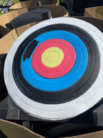 NASP Target Blem