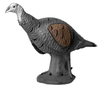 Tom Turkey Replacement Insert