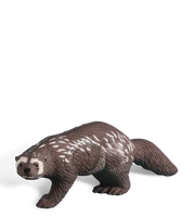 Wolverine  Bow Target