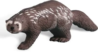Wolverine  Archery Target