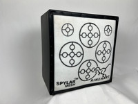 Speed Unlimited Target